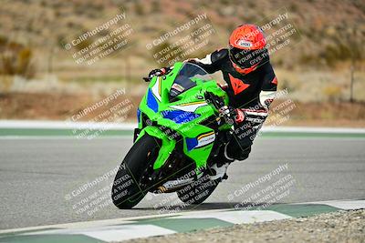 media/Nov-22-2025-2WTD (Sat) [[7eb050eb5f]]/C Group/Session 3 (Turns 5 and 6)/